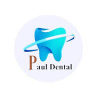 Paul Dental Care